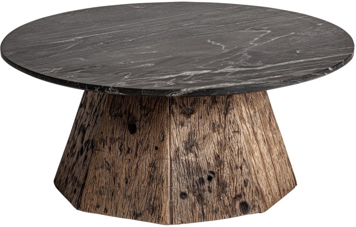 Журнальный столик Walding