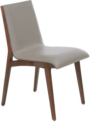 Стул CH1511 /4070 из экокожи