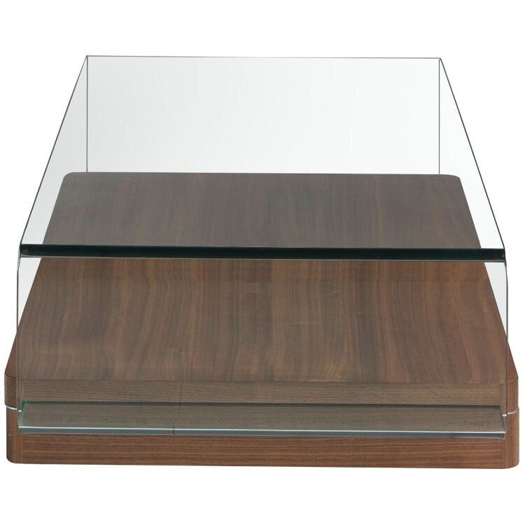 Журнальный столик Atelier 853D /2004