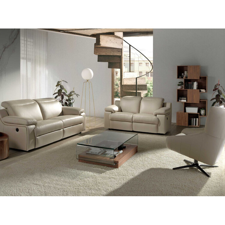 Журнальный столик Atelier 853D /2004