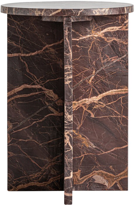 Приставной столик Rubin