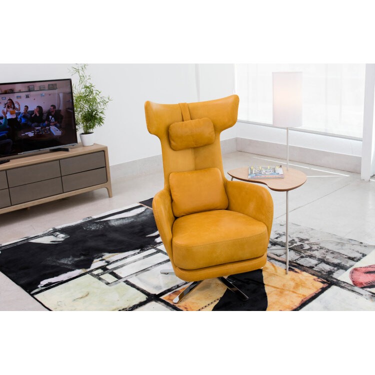 Столик Conec-Table 60 + E с лампой