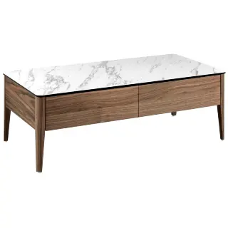 Журнальный столик 315-A3 /2049