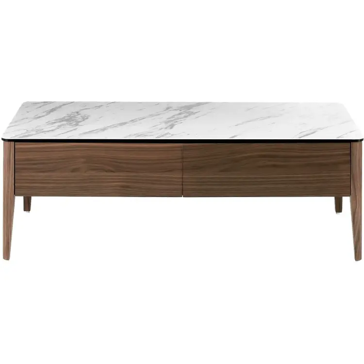 Журнальный столик 315-A3 /2049