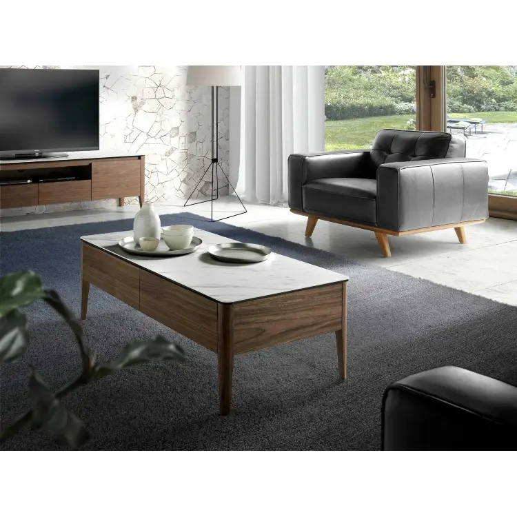 Журнальный столик 315-A3 /2049