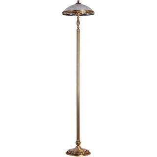 7140F/5 AB Торшер