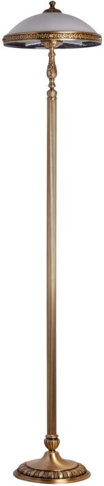 7140F/5 AB Торшер