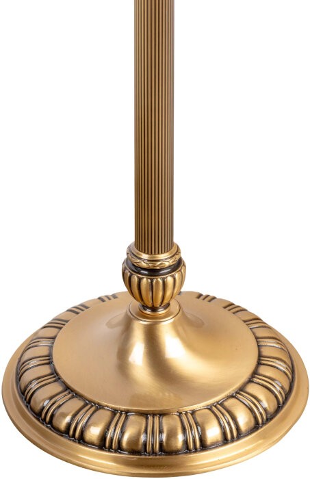 7140F/5 AB Торшер