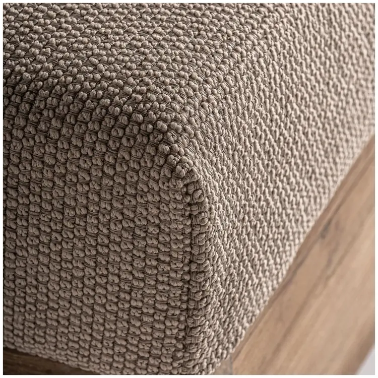 Шезлонг Pure 34921