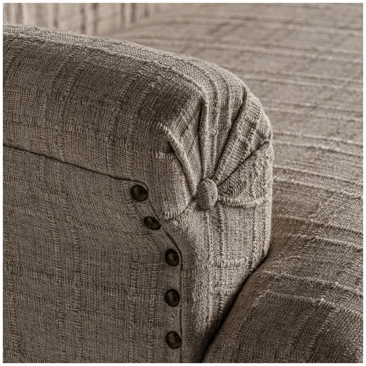 Барный диван Hestroff