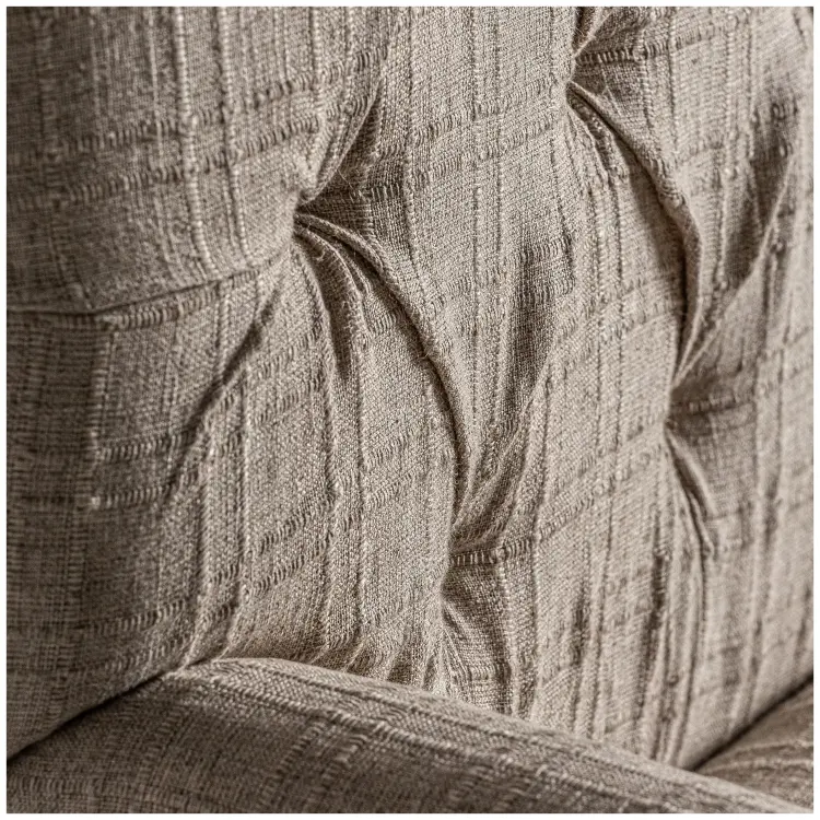 Барный диван Hestroff