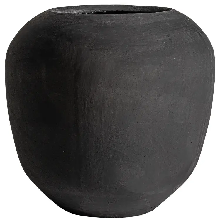 Ваза Gloria 36830