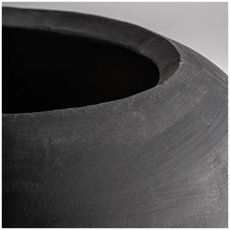 Ваза Gloria 36830