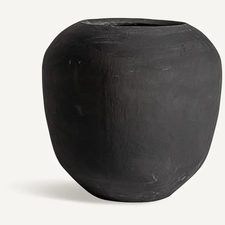 Ваза Gloria 36830