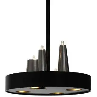 Люстра Table D'Amis R40