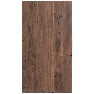 Модуль бара Landshut 37331