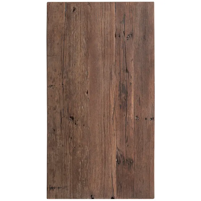 Модуль бара Landshut 37331