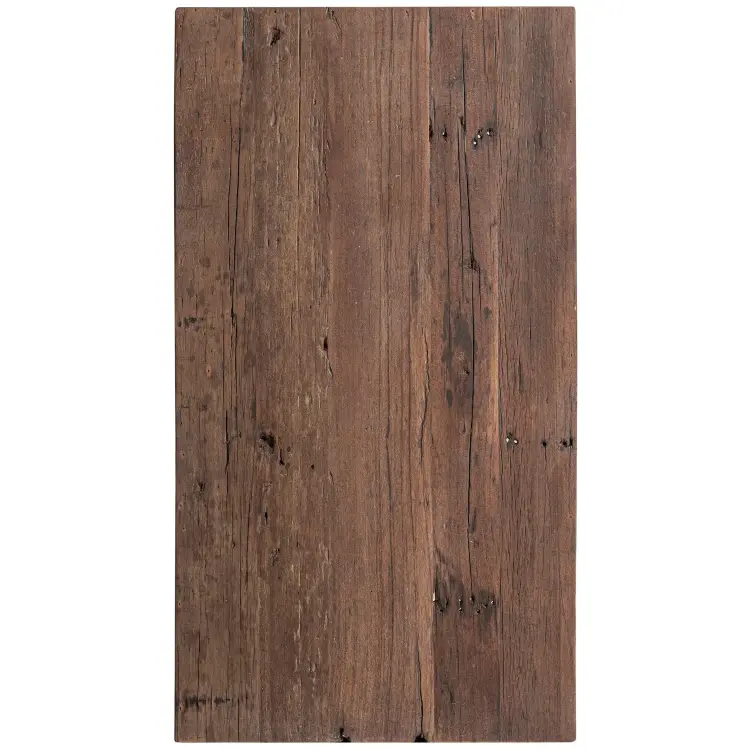 Модуль бара Landshut 37331