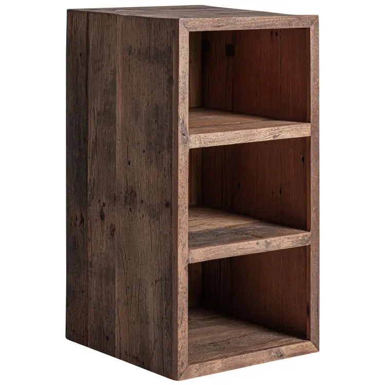 Модуль бара Landshut 37331