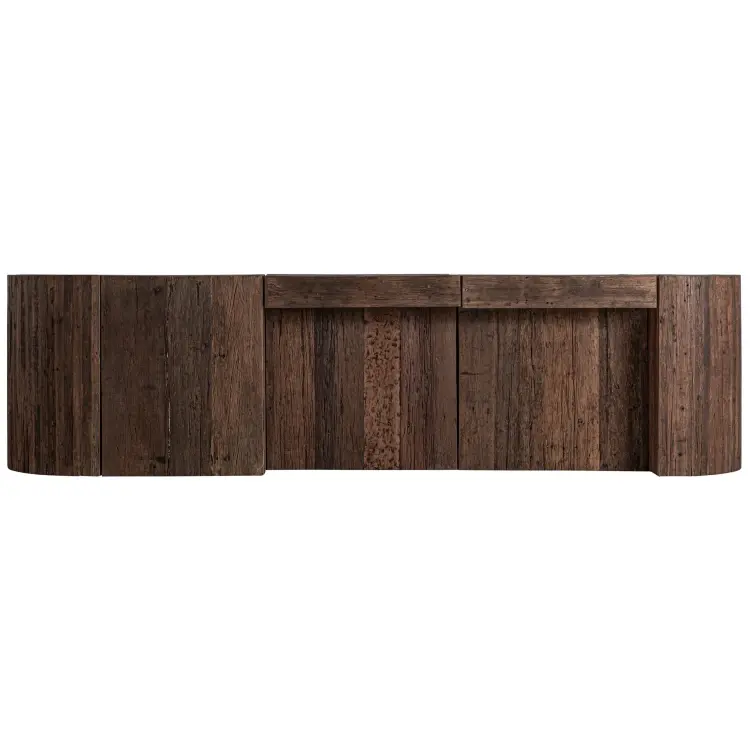 Модуль бара Landshut 37331