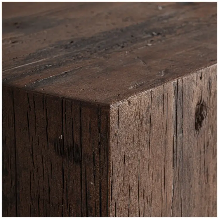 Модуль бара Landshut 37331