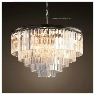 Люстра Odeon 3001–D80/5