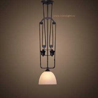 Светильник 9003–D1