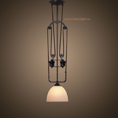 Светильник 9003–D1