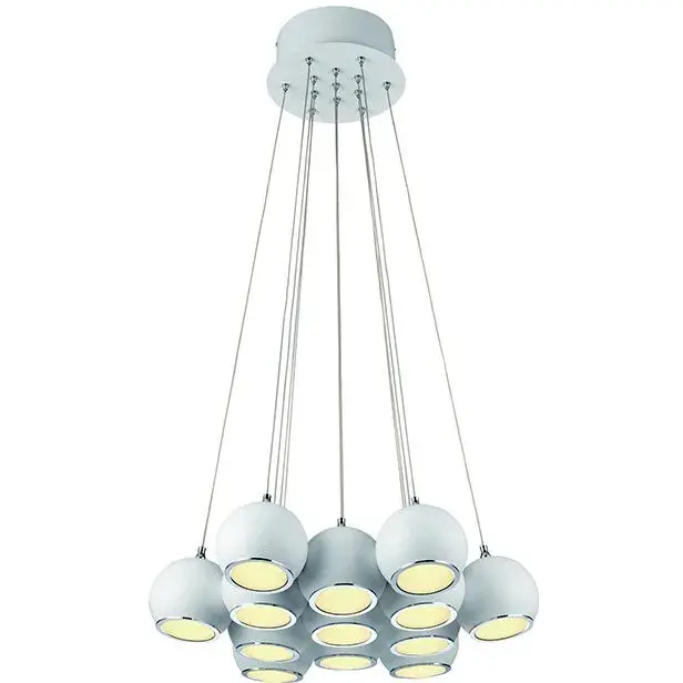 Люстра MD815S/13