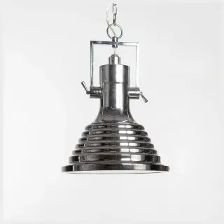 Светильник MJS302