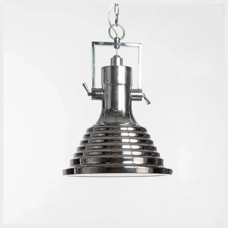 Светильник MJS302