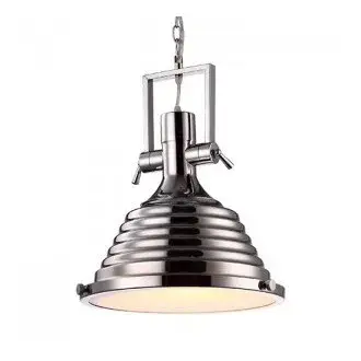 Светильник MJS302