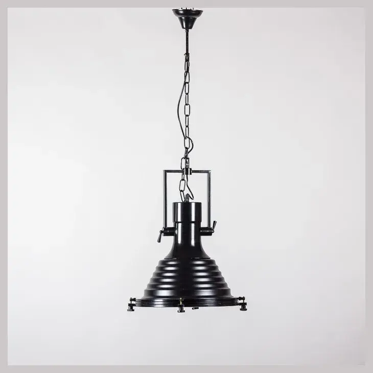 Светильник MJS302