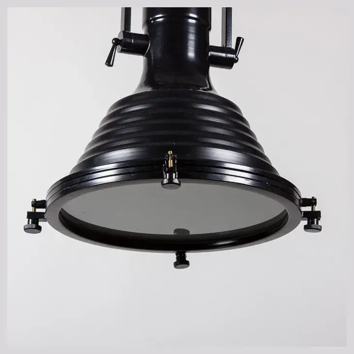 Светильник MJS302