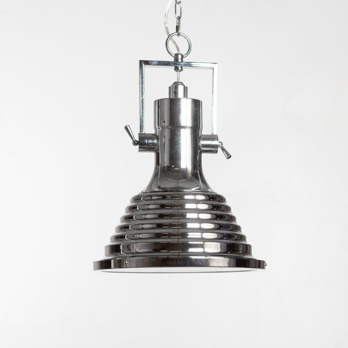 Светильник MJS302