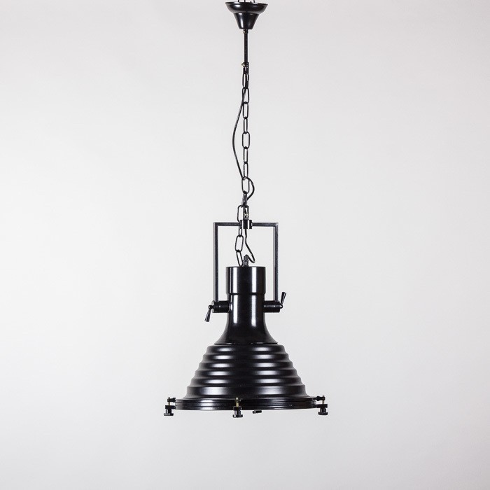 Светильник MJS302