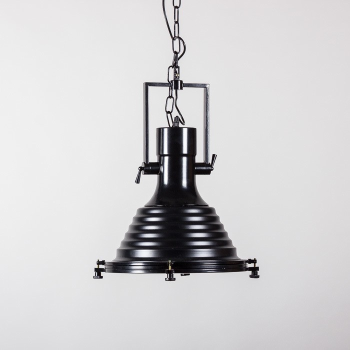 Светильник MJS302