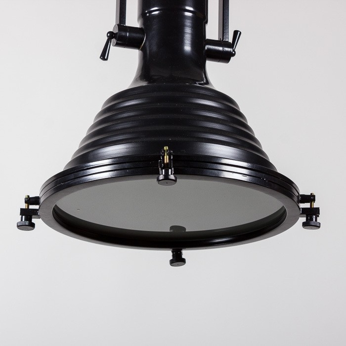 Светильник MJS302