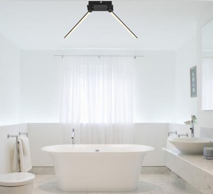 Светильник MC1299-2C