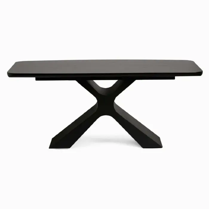 Обеденный стол Agro 180х90