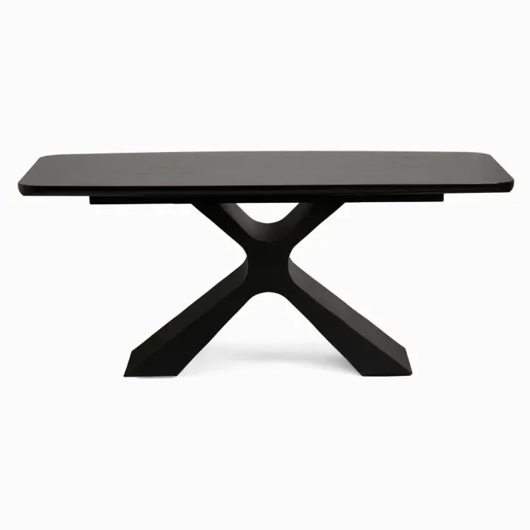 Обеденный стол Agro 180х90