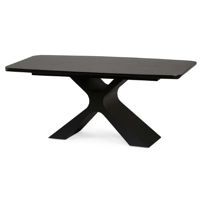 Обеденный стол Agro 180х90