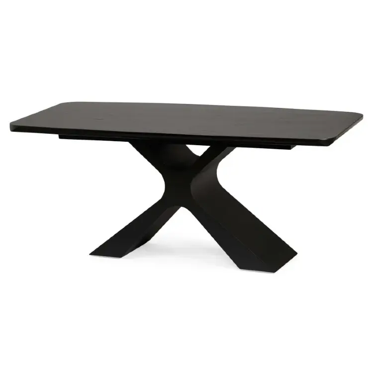 Обеденный стол Agro 180х90