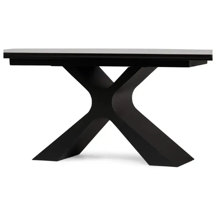 Обеденный стол Agro 180х90