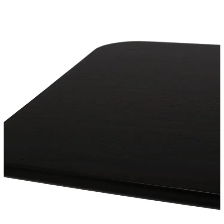 Обеденный стол Agro 180х90