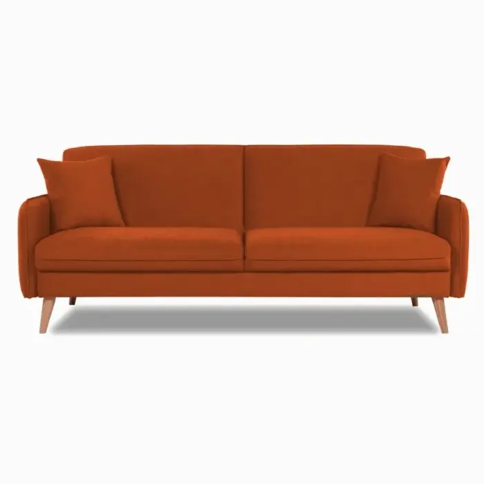 Диван Ann ширина 206