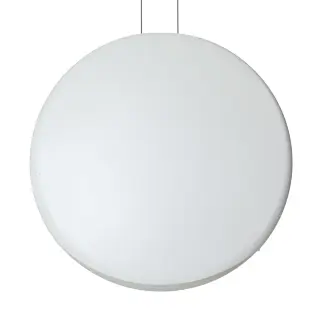 Люстра Cosmos A