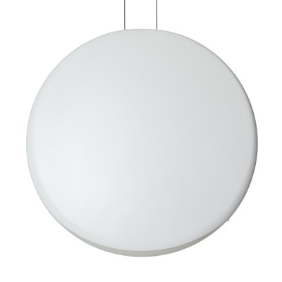 Люстра Cosmos A