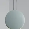 Люстра Cosmos A
