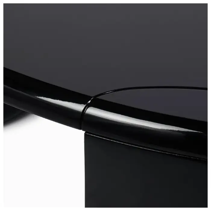 Кофейный столик Drew